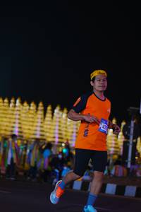 BIB: 100
                            <button type="button" onclick="openModal(20975261)" class="btn btn-primary btn-sm float-right btn-popup" data-toggle="modal" data-target=".modal-high-quality">
                        <i class="fas fa-shopping-cart"></i> Add to Cart
                    </button>
                                            <button type="button" onclick="isThisMe(20975261, true)" class="btn btn-success btn-sm float-right btn-popup btn-isme hidden" data-toggle="tooltip" data-placement="bottom" title="นี่คือรูปของคุณใช่ไหม คลิกที่นี่เพื่อเอาเข้าอัลบั้ม">
                        <i class="fas fa-plus"></i> Add to album
                    </button>
                    <button type="button" onclick="isThisMe(20975261, false)" class="btn btn-warning btn-sm float-right btn-popup btn-isnotme hidden">
                        <i class="fas fa-ban"></i> Remove from album
                    </button>